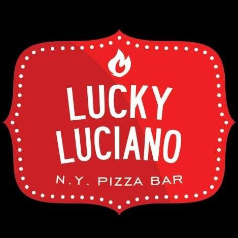 Lucky Luciano Playa del Carmen